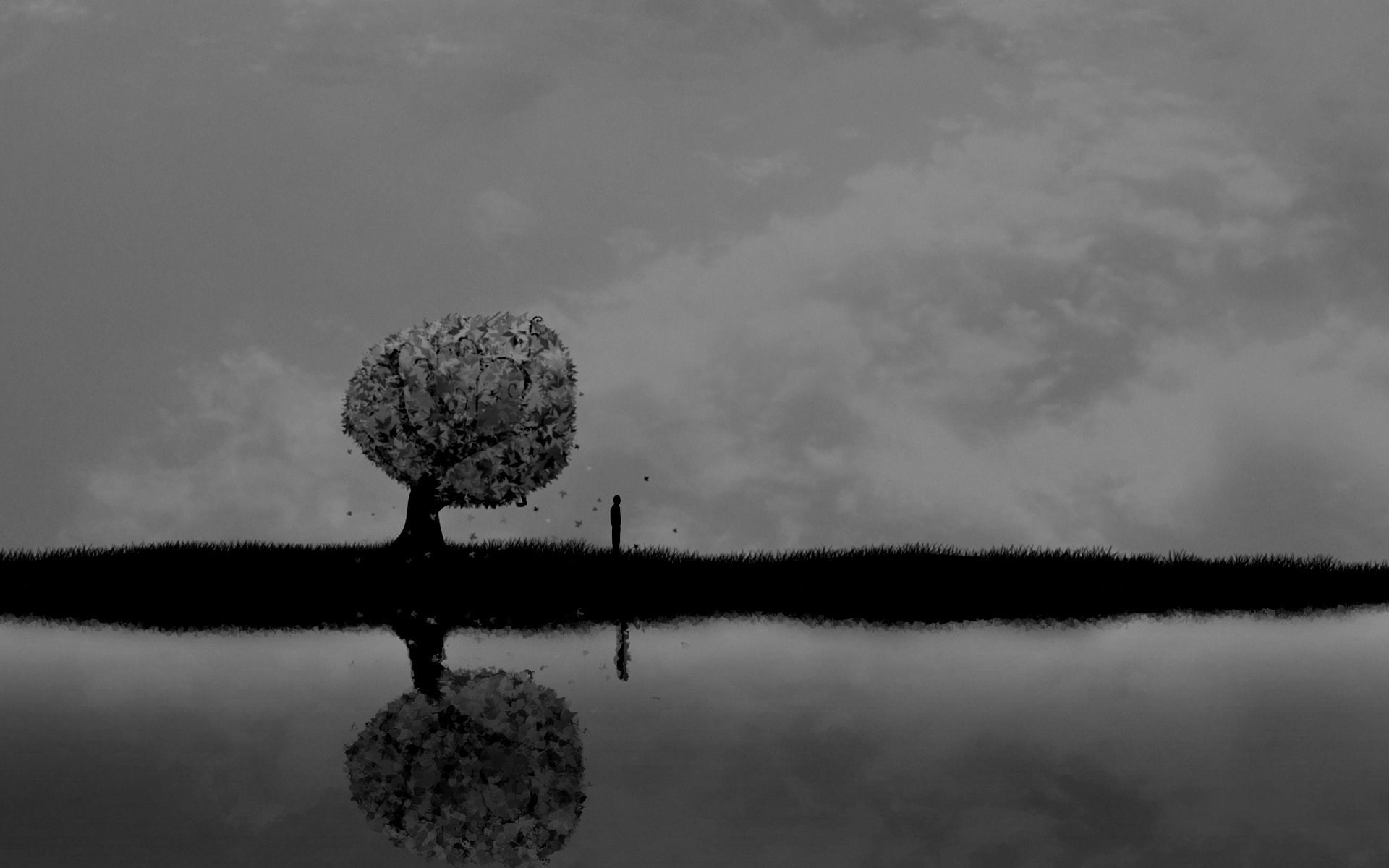 8df913c0-b1e9-4ef2-8a14-e2221751cfb8-image.png
