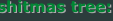 66968c79-58dd-4135-8d7f-f098e91a4888-image.png