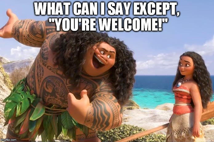 ec784118-f372-424e-a16b-0fc73c777177-image.png