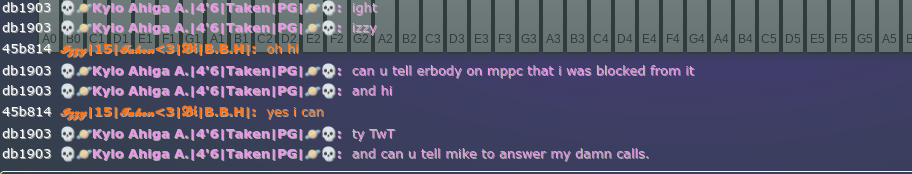 Screenshot 2022-12-02 7.06.41 PM.png
