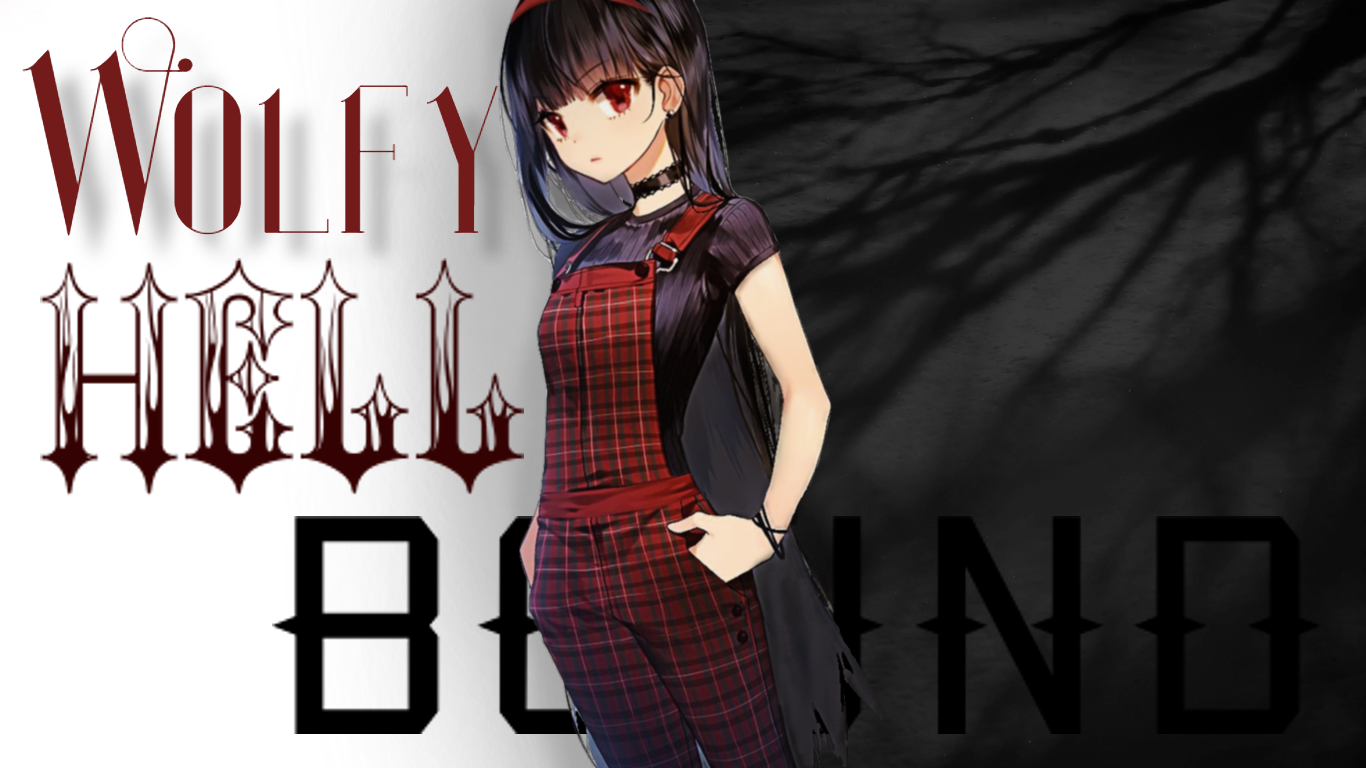 81b66c71-4bcb-4d99-956b-56b4cd2e339d-image.png