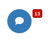 Screenshot 2022-12-02 11.36.28 PM.png