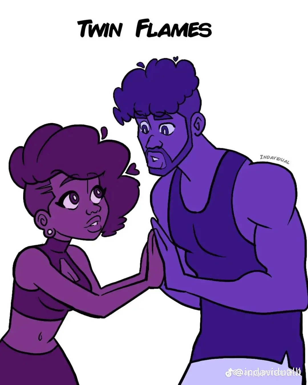 89f20942ceceecb4b29c828fe9324cb5.png