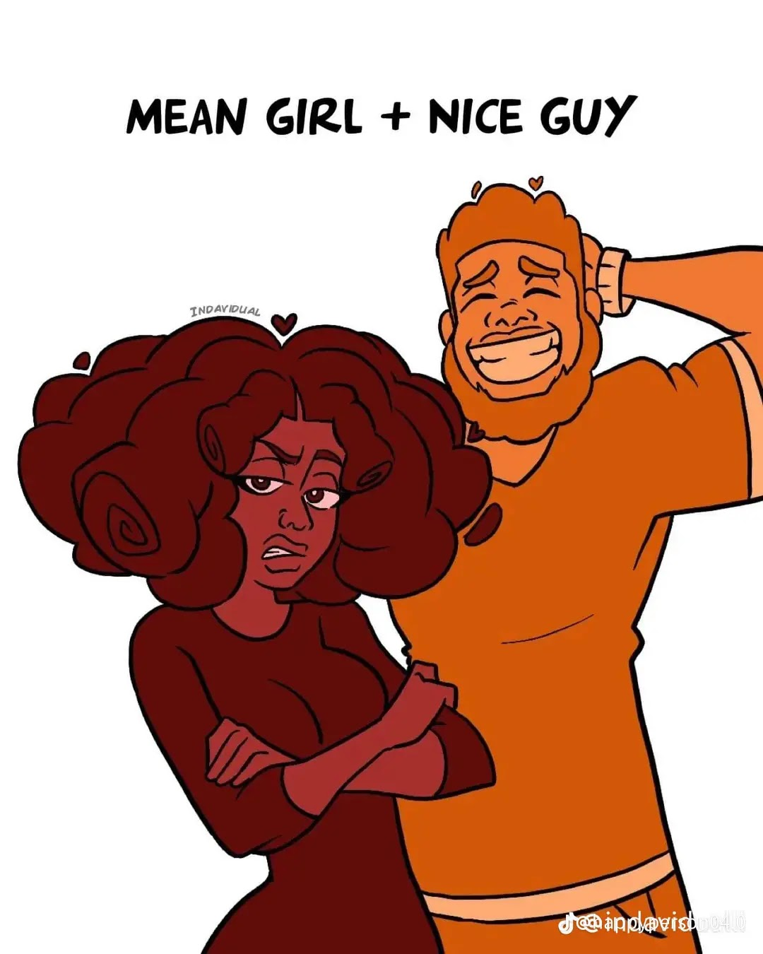 c09ad17b5faf8ad60960d74617ec370d.png