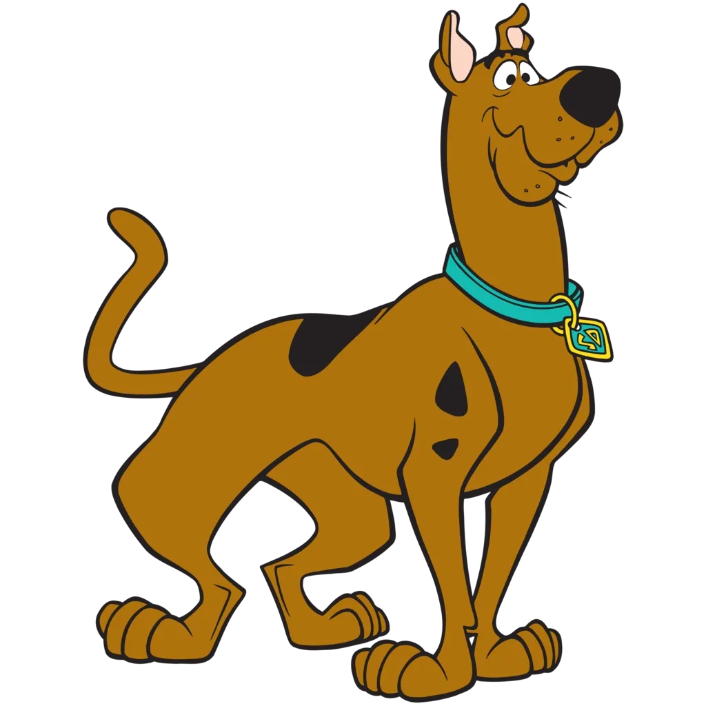 Scooby-Doo.webp