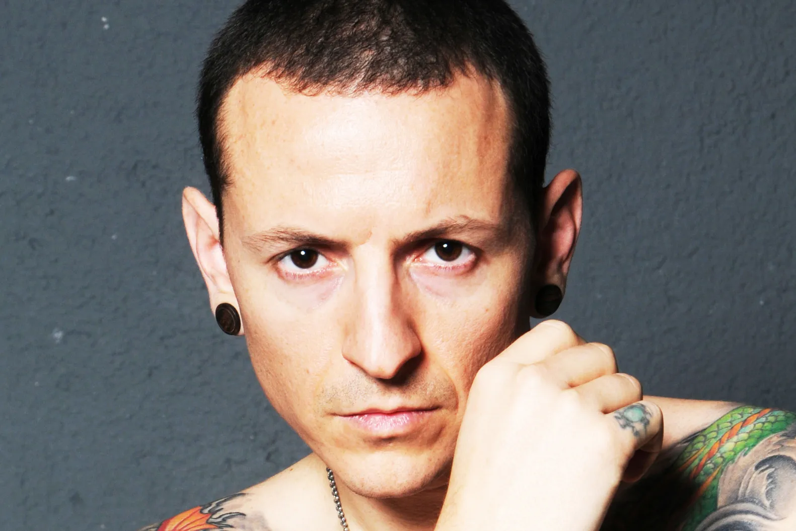 chester-lede-38d3cae2-2b79-420c-af87-428ea4e1f18c.webp