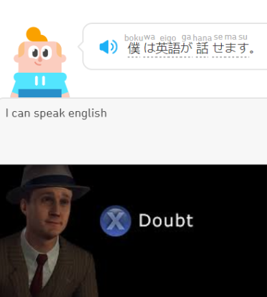 b3b14682-460b-4258-a764-eb573411b32d-image.png