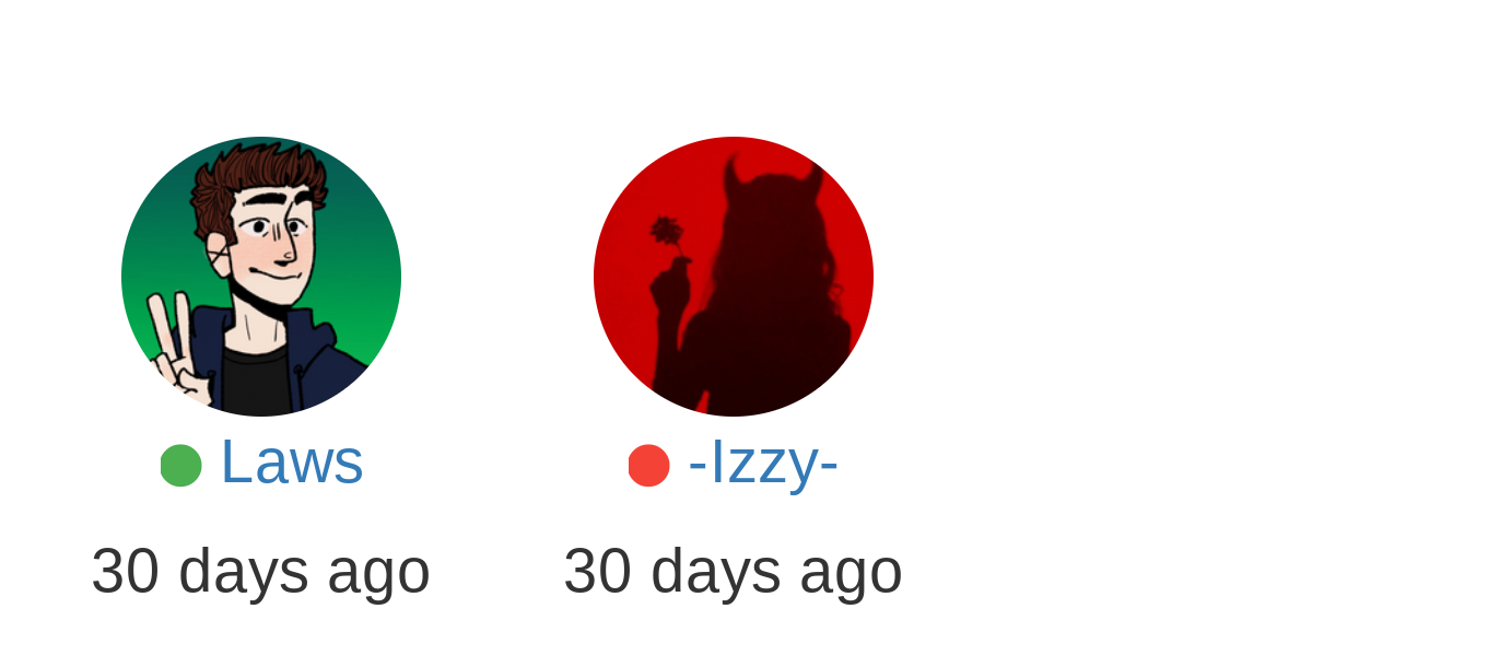 Screenshot 2022-12-03 2.47.27 PM.png