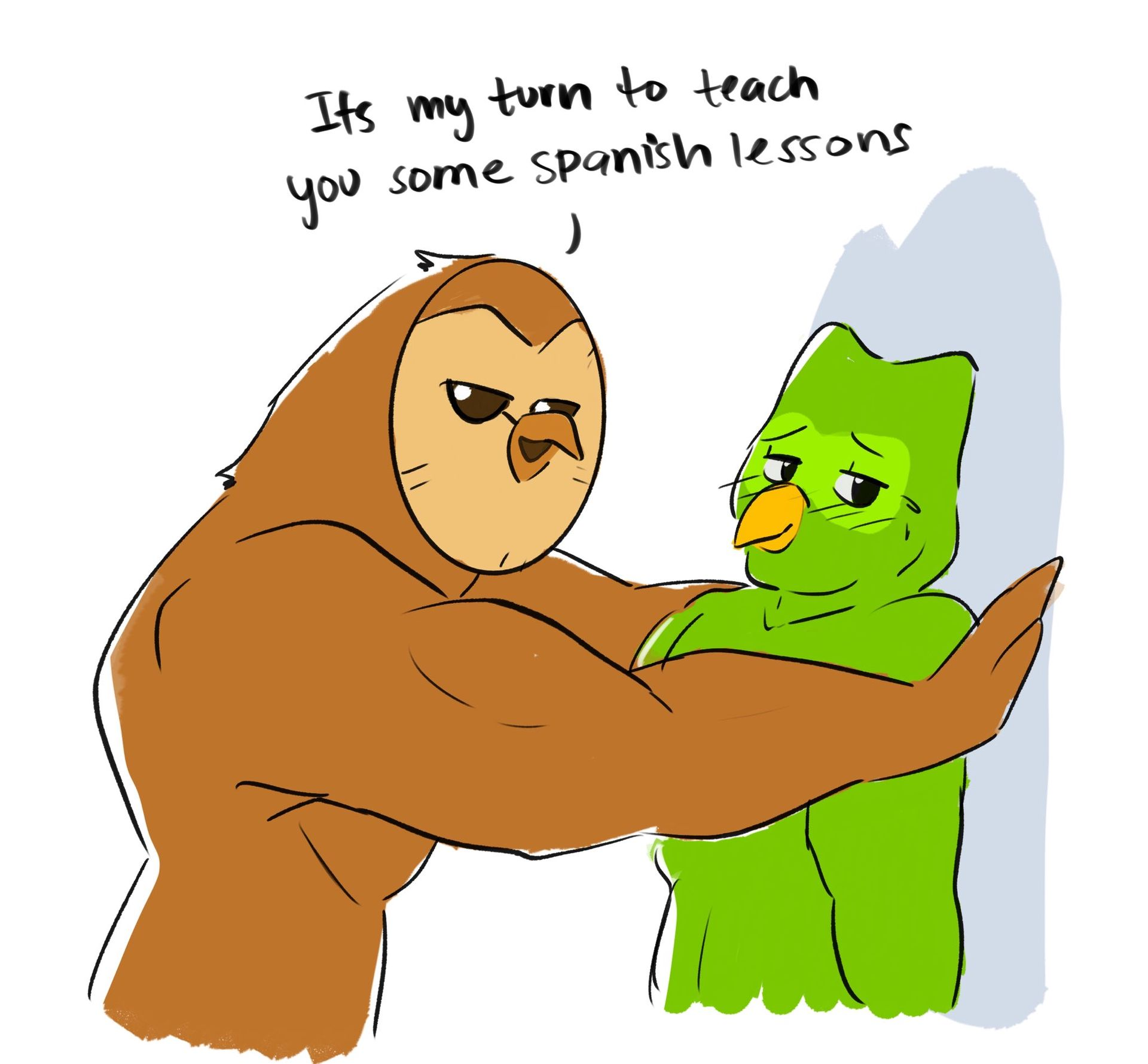 2d48bd37-a5e6-49c6-98ba-96cf4d3971f3-image.png