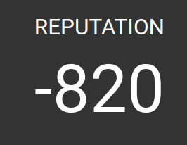 3c8ed8de-ce3e-4d3d-a512-d2b9d53a5ba0-image.png