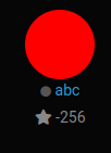 ade99d9f-ab15-45bc-b9ca-0737b1034193-image.png