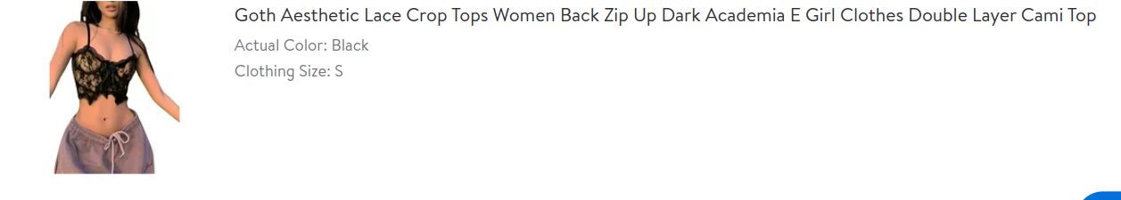 Screenshot 2022-12-03 6.10.56 PM.png