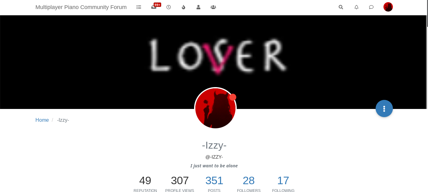 Screenshot 2022-12-03 7.52.10 PM.png