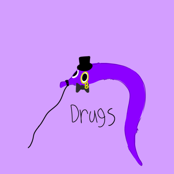 1715156_TL3Q59M3.png
