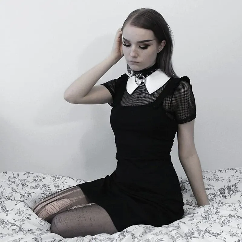 Gothic-Dresses-Women-A-Line-Peter-Pan-Collar-Retro-Preppy-Goth-Harajuku-Two-Piece-Sheer-Mesh.webp