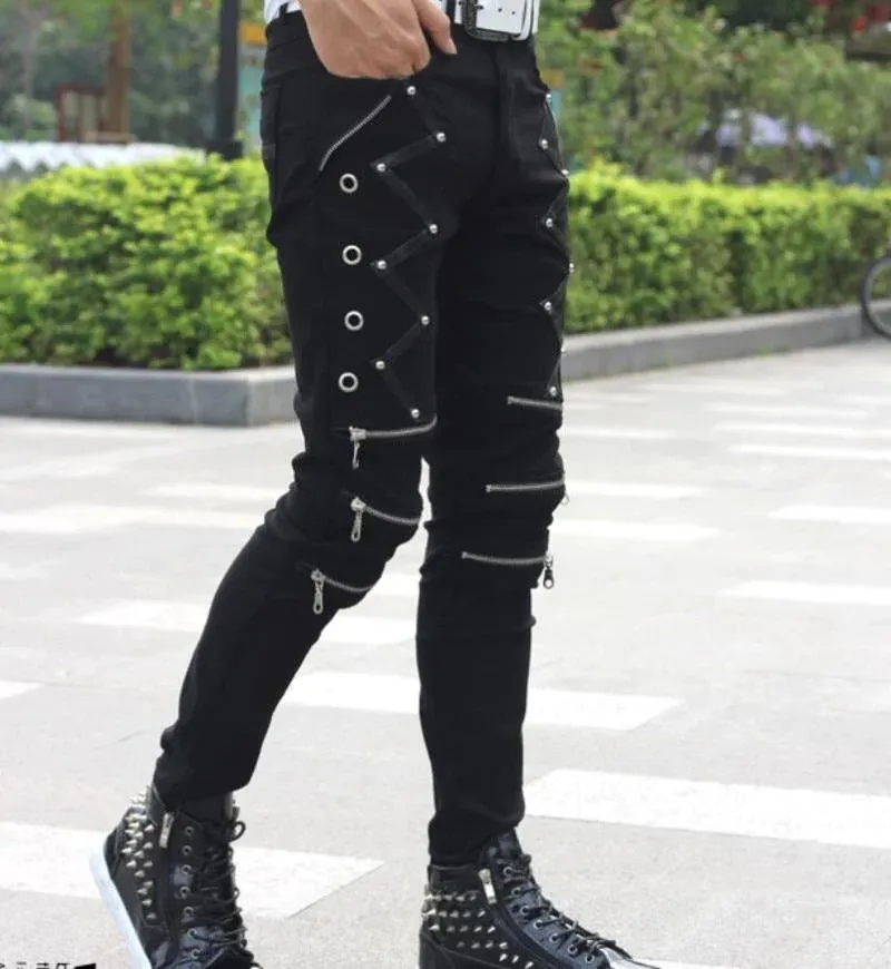 Goth-Casual-Pants-For-Men-2.webp