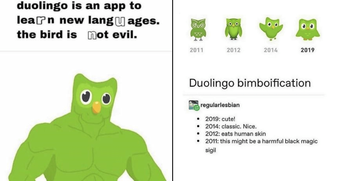 0e6d9937-f156-49b3-adfe-ed5eb171d6bd-image.png