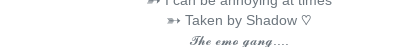 Screenshot 2022-12-04 2.29.52 PM.png