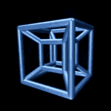 spinning-cube.gif