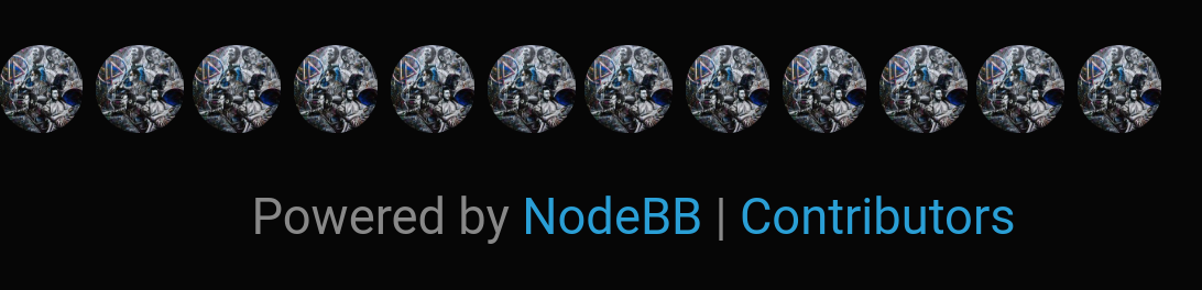 a13e8bdb-ec3f-4704-8ac5-4fb12892334d-image.png