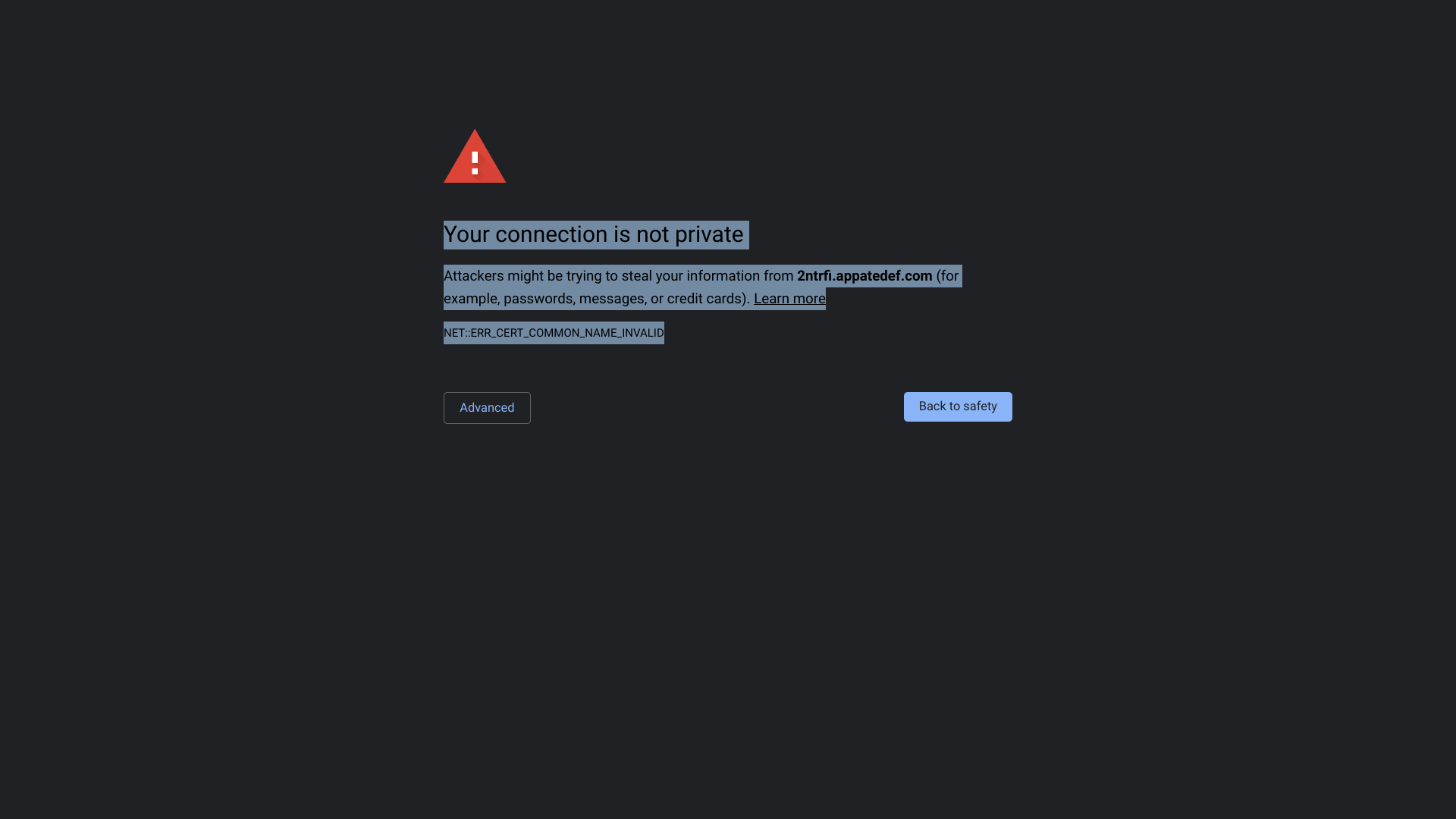 Screenshot 2022-12-13 5.21.00 AM.png