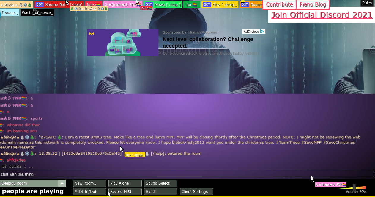 262e90d9-fc56-44f2-80a0-84823987cf59-image.png