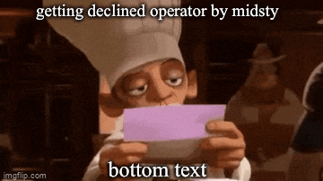 9c73e5cc-3ebb-4443-b58b-3bbd2554711b.gif