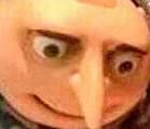 images (13).jpeg
