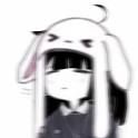 images (15).jpeg