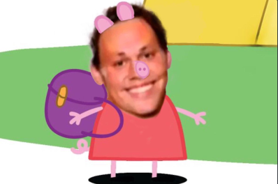 292b6a5d-93f0-4d72-9d65-877d66027f6e-image.png