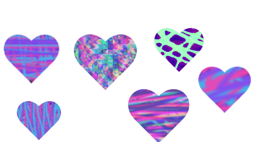 hearts.png