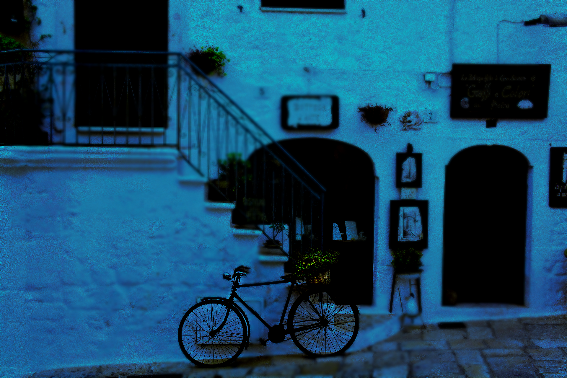 Late Night Bike Ride.png