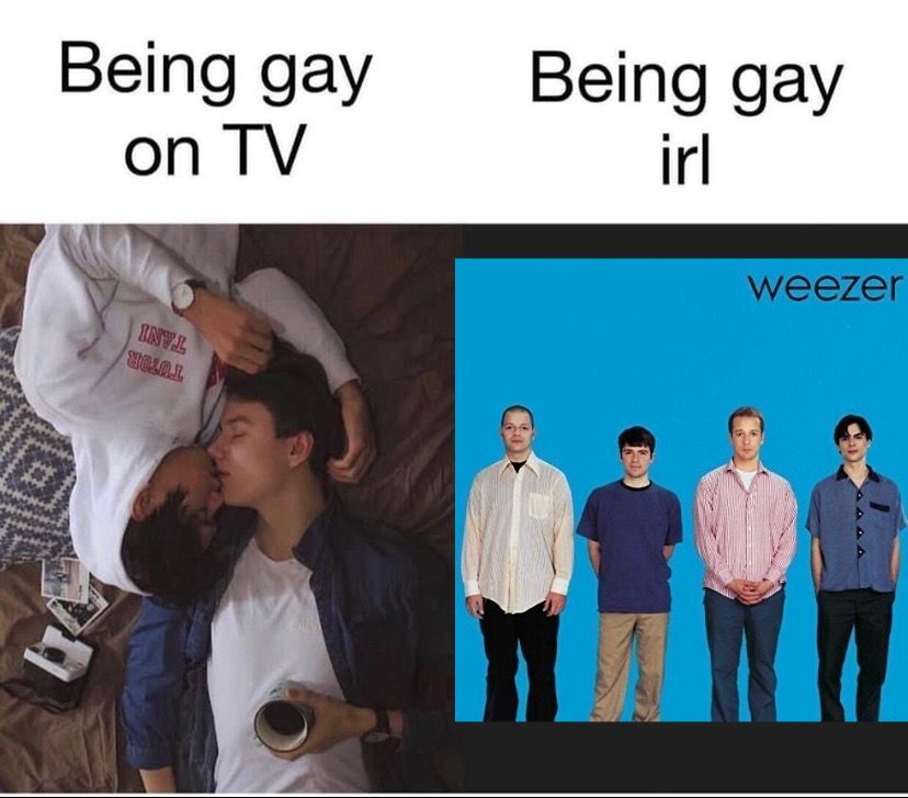 weezer.jpeg