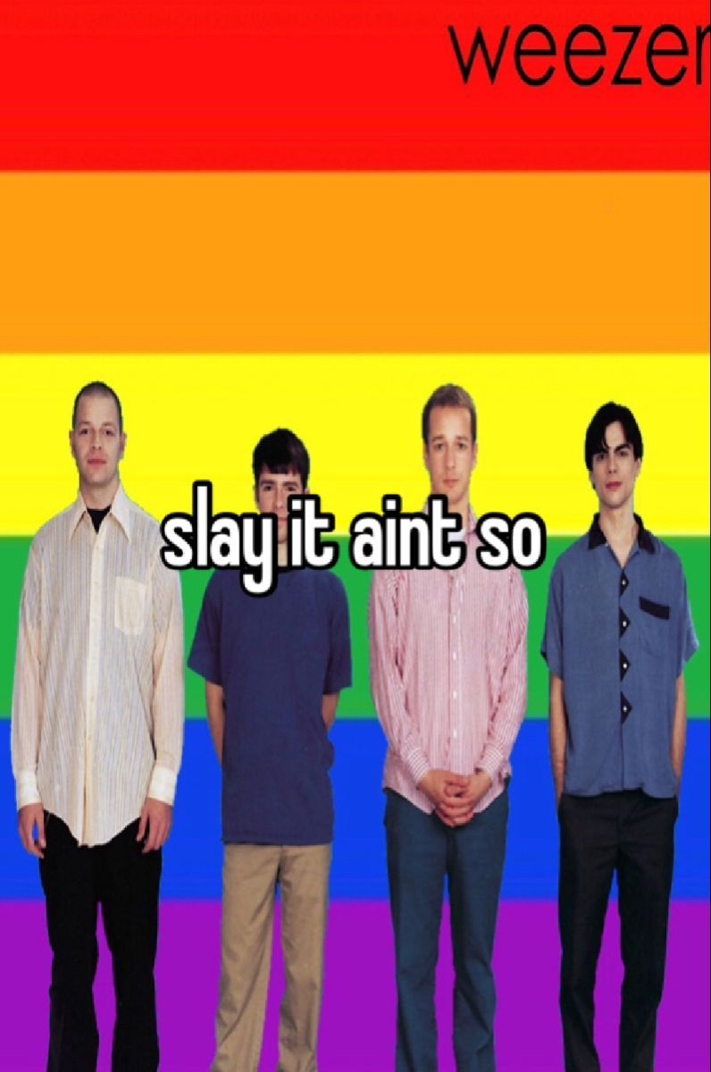 mine.jpeg
