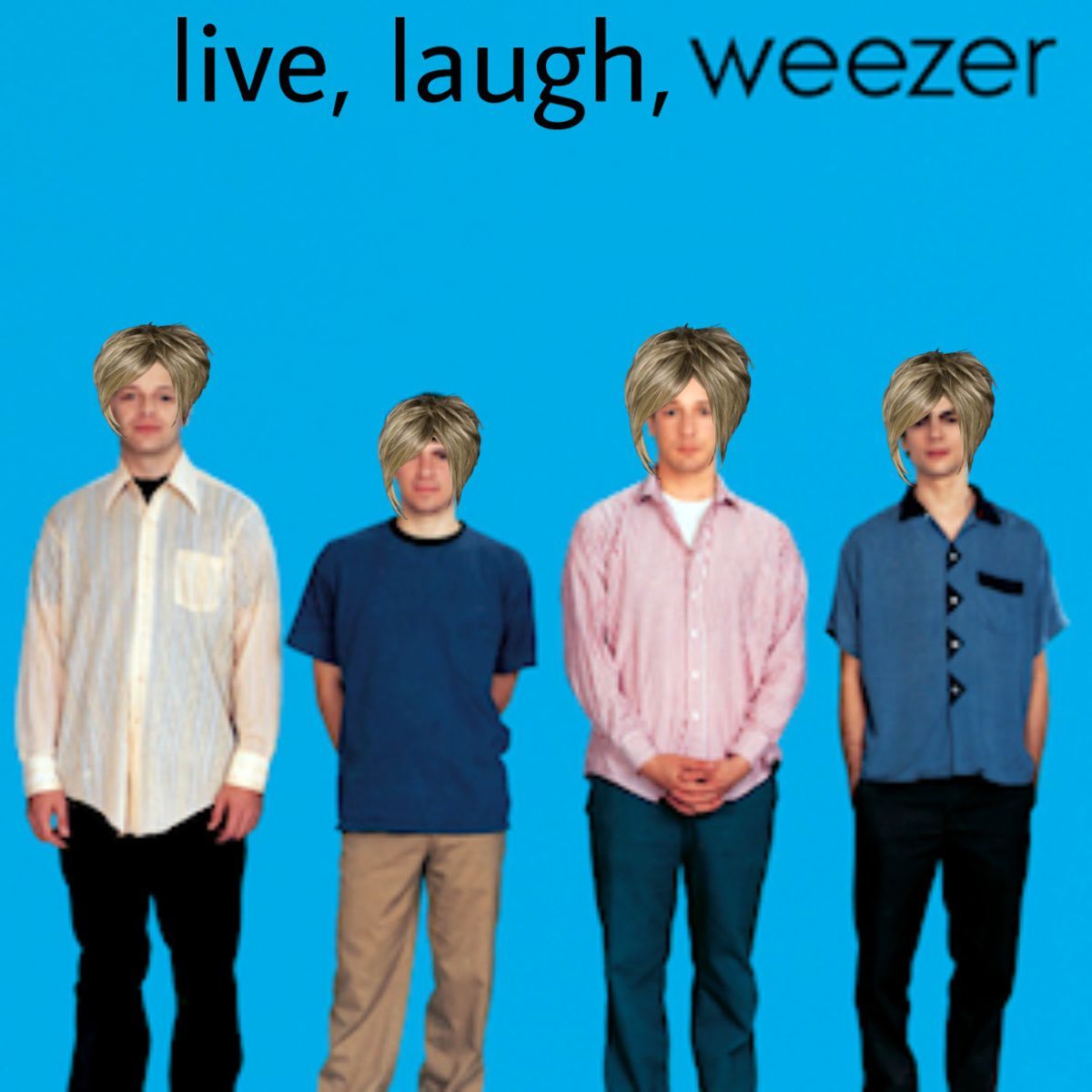 GET WEEZERED.jpeg