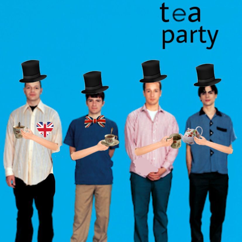 tea party.jpeg