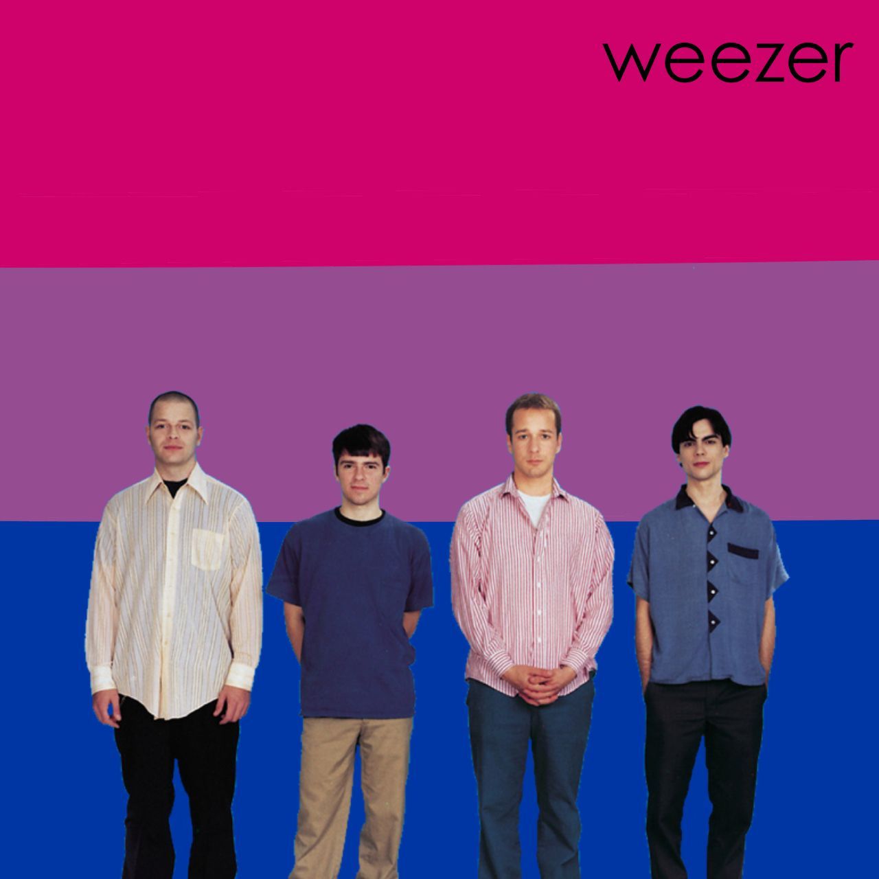 Weezer-Bisexual flag_colors.jpeg