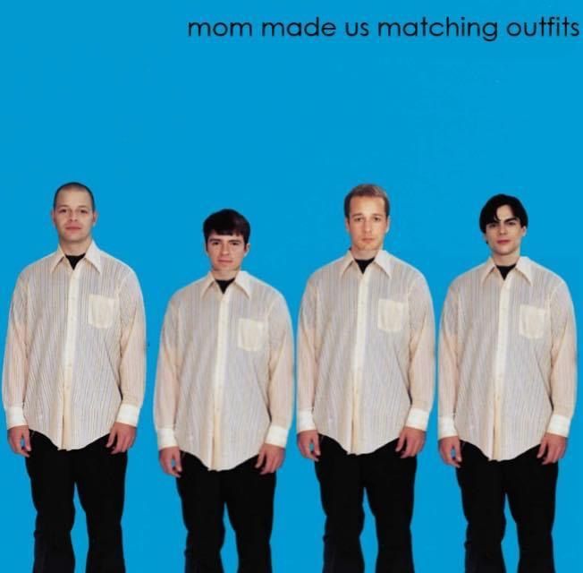 weezer (1).jpeg
