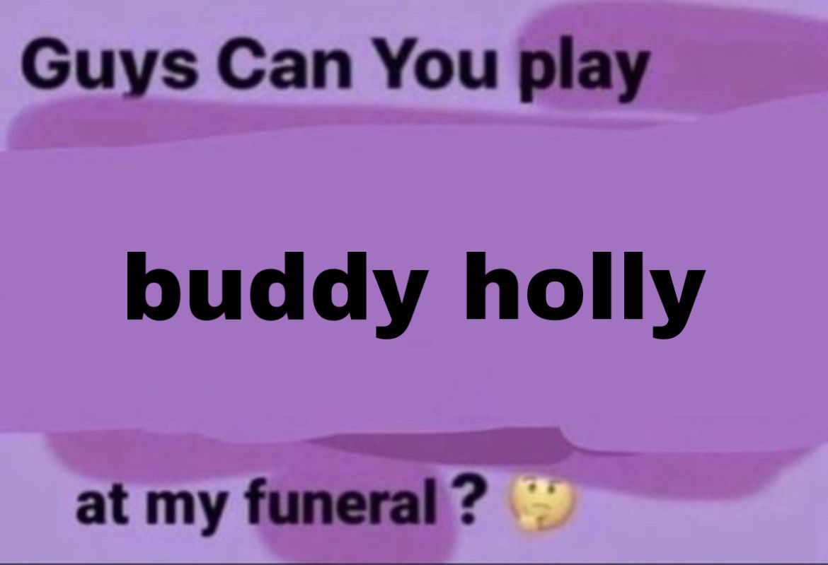ooo wee ooo.jpeg