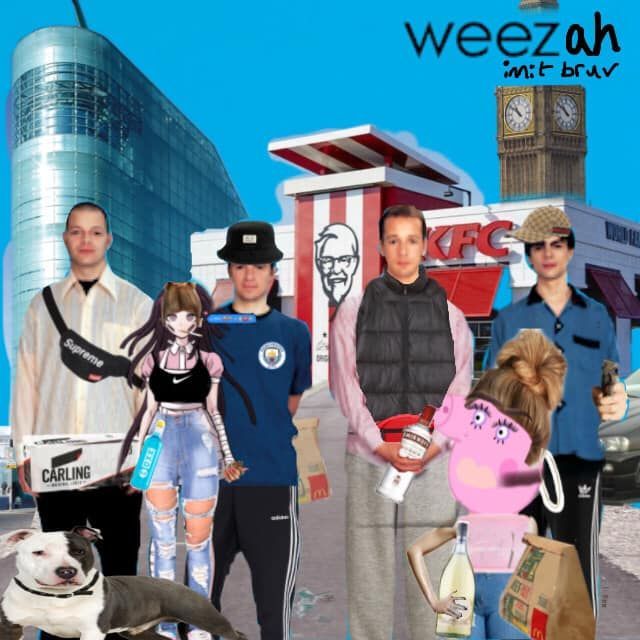 weezer (2).jpeg