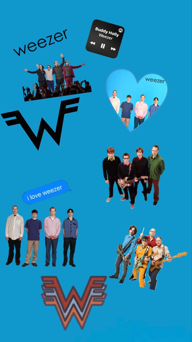weezer (3).jpeg