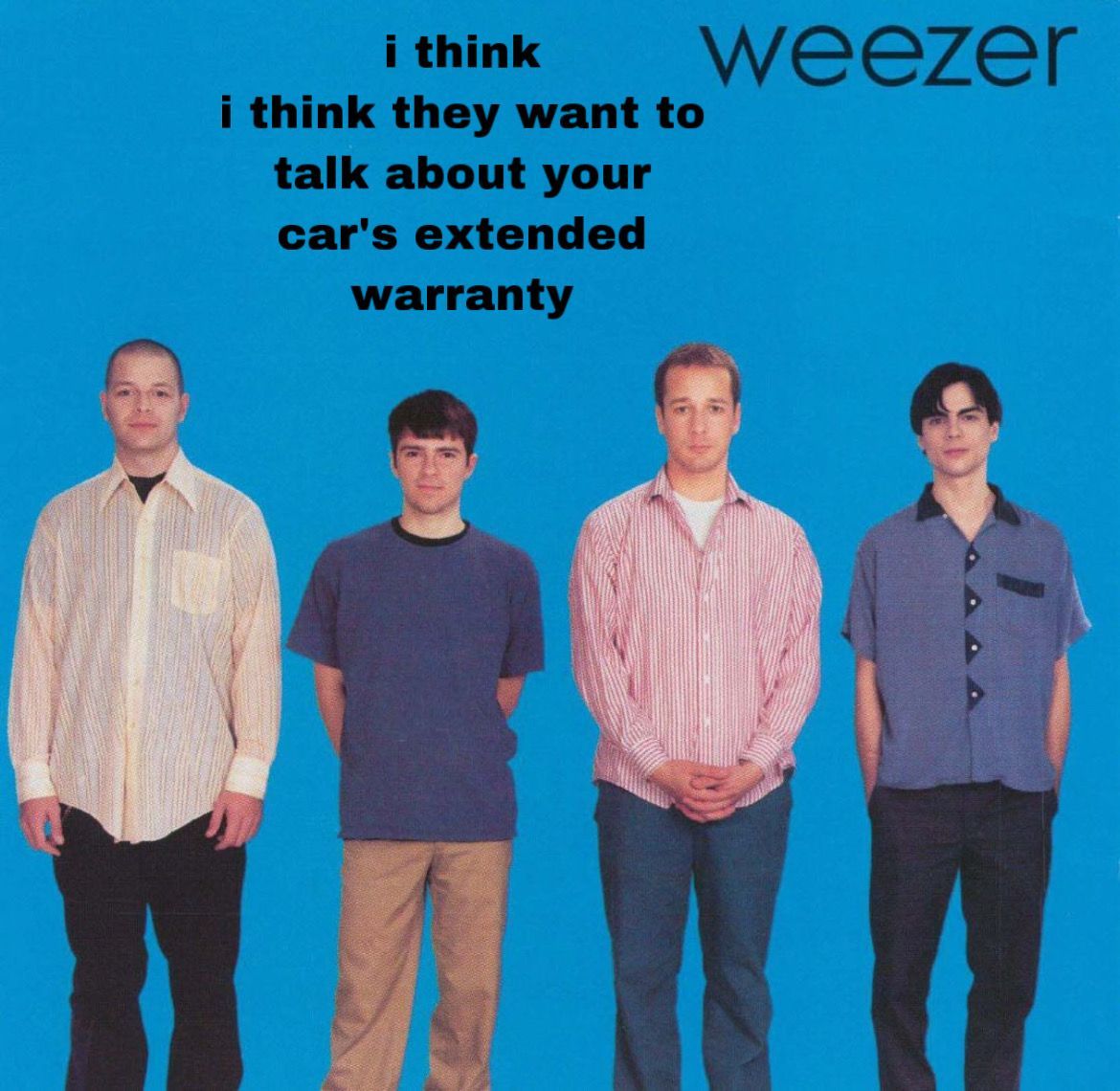 ah.jpeg