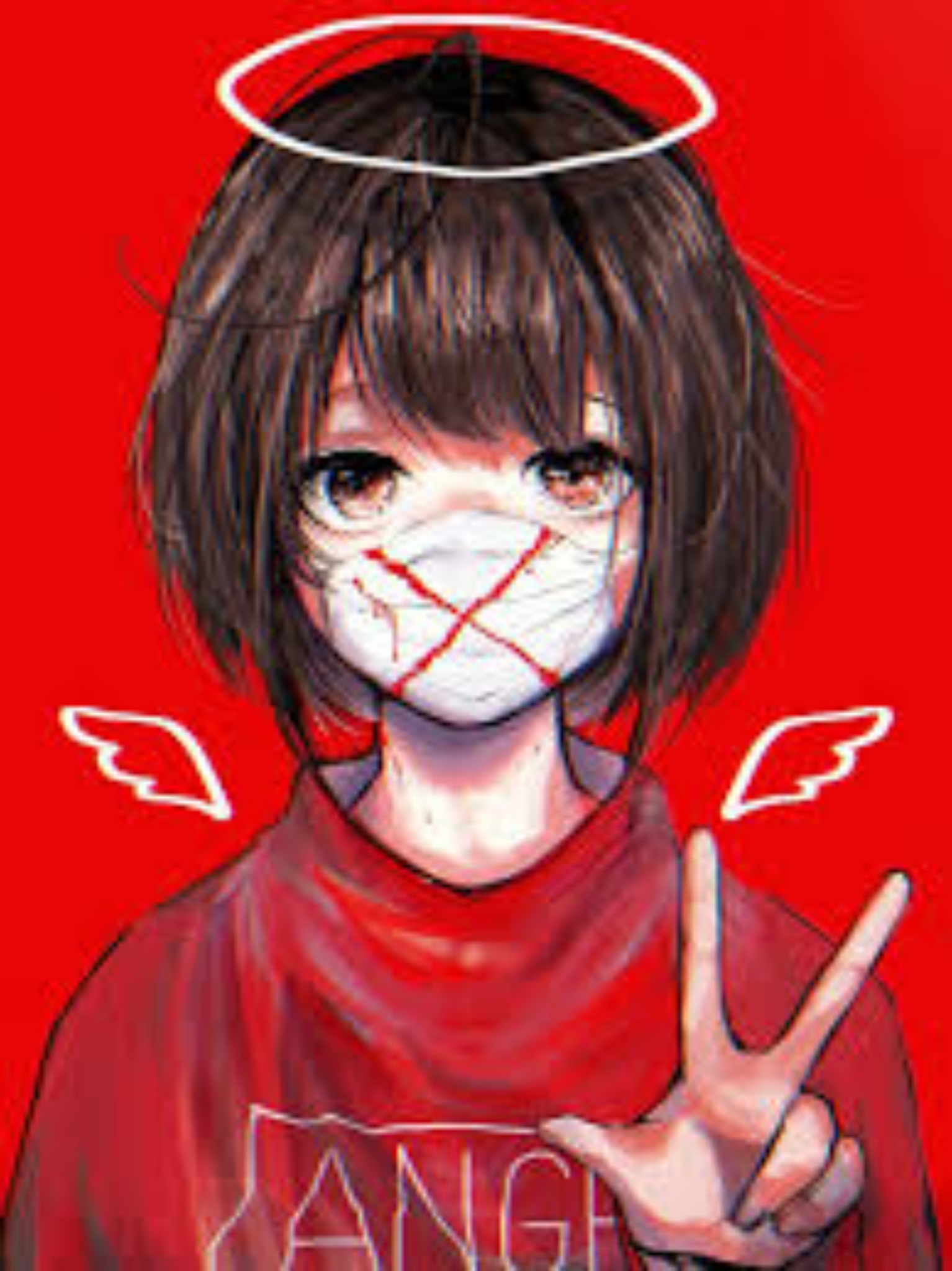 canvas.png