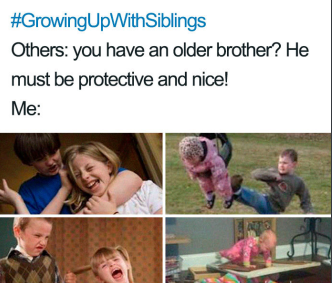 497d09eb-dd6d-4f6a-8a2d-2130f9a30e3e-image.png