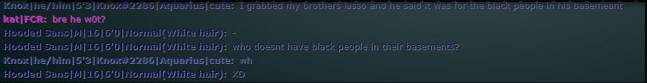 af48b2c5-6bb8-4d92-81ee-486bfe0ce31f-image.png