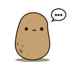 huh potato.jpg