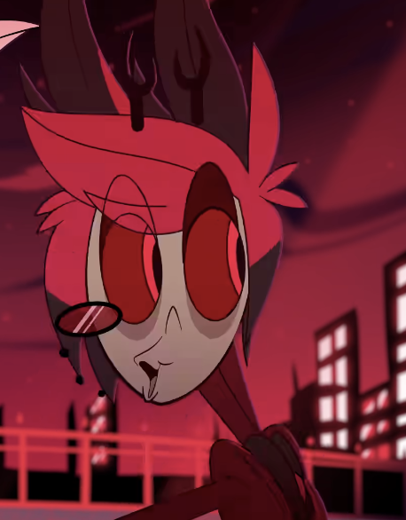 5b0710b7-c403-419f-8f53-280676ea83c2-image.png