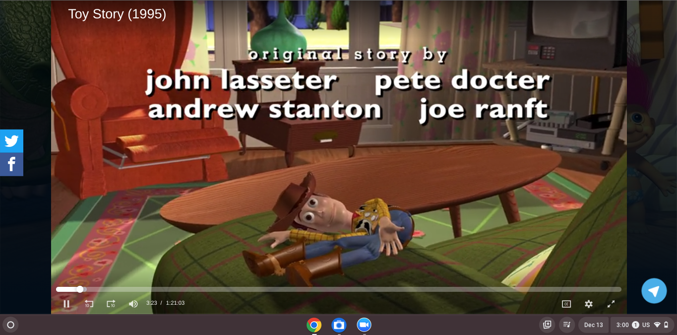 f2f2cb8b-044c-4a5a-83b5-48f7a718edd5-image.png
