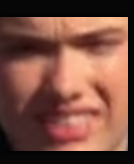 24a0e482-5575-44aa-8470-962273c49b95-image.png