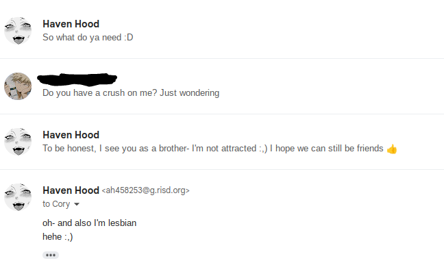 Screenshot 2022-12-13 5.47.25 PM.png